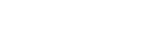 logo-light